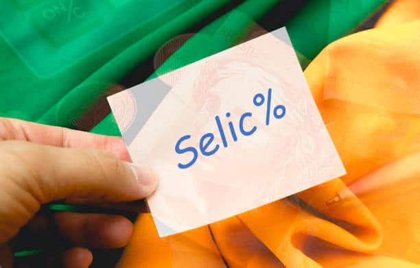 Cenário Econômico e Político: Impactos da SELIC, Inflação e Investimentos Globais